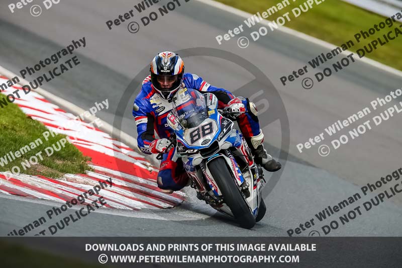 Oulton Park 21st March 2020;PJ Motorsport Photography 2020;anglesey;brands hatch;cadwell park;croft;donington park;enduro digital images;event digital images;eventdigitalimages;mallory;no limits;oulton park;peter wileman photography;racing digital images;silverstone;snetterton;trackday digital images;trackday photos;vmcc banbury run;welsh 2 day enduro